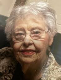 Jerry Grubbs's Instagram, Twitter & Facebook