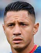Coki gonzales defiende a lapadula│gareca descontrolado│lapadula motiva a la seleccion. Gianluca Lapadula Spielerprofil 20 21 Transfermarkt