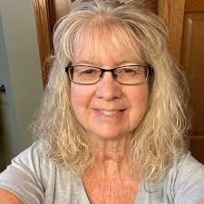 How to contact lost Morgan High School Class of 1975 classmates?