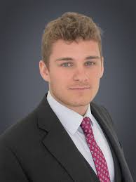 Charles Austin-Groome