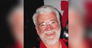 Obituary for Phillip (Sun) Johnson