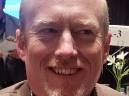 Fundraiser for Christina Blair by John Arnold : Trevor Fite