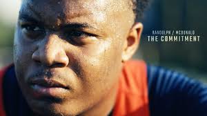 Kendall Randolph♨️ (@KendallRandolp1)