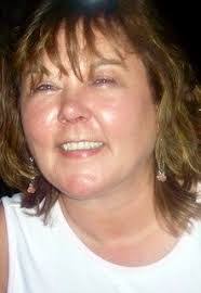 Dorothy Jayne's Instagram, Twitter & Facebook