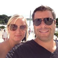 Jay Grover (jgrover67)