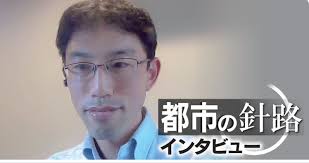 March Newsletter 2023