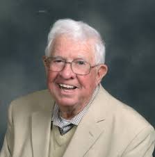 Noll Funeral Home Inc. profilja