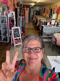 DeSoto County Chamber of Commerce