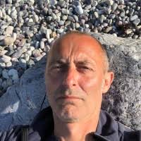 1100+ profils pour “Samuel”