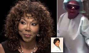 Defiant 'Dancing Doctor' speaks out before her license is suspended