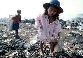 Pin On Garbage
