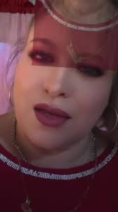 #parati #CapCutAmor #bendiciones🌹❤️🙌🏻🙌🏻🙏