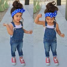 Check out our cute toddler clothes selection for the very best in unique or custom, handmade pieces from our shops. Daddy 5sos Imagines Preferences Toddler Girl Style Toddler Girl Outfits Little Girl Fashion