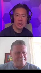 DrKoop.com: The Pioneer of Online Health Communities