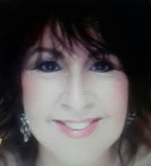 Angelic Healing Services