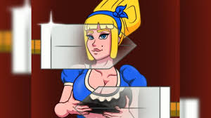 Comic: Purple Crowns Vol.2 (No Text) - Pornhub.com