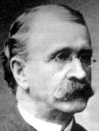 Delaware Burials, Civil War