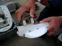 Navigator / pool vac turbine kit. Pool Vacuum Check For Loose Pods Hayward Pool Vac Ultra Navigator Bug Youtube