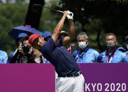 Sabbatini won six times on the pga tour between 2000 and 20. Tzzcxur2iuyd6m