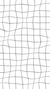 Tapi kita juga semua tahu saya bukan fans berat tayangan 'hitam putih'. Pin Oleh Qthrnnada Di Tv Gambar Ilustrasi Daun Kolase