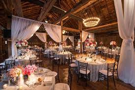 See The Farm At Eagles Ridge On Weddingwire Wedding Venues Pennsylvania Cheap Wedding Venues Pennsylvania Wedding