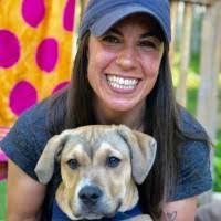 Danielle Koppel's Instagram, Twitter & Facebook