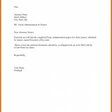 23 Short Cover Letter Cover Letter For Resume Job Cover Letter Lettering