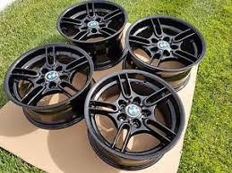 Bmw style 66 mags and tires off a e39. The Ultimate Bmw Forum Bimmerforums