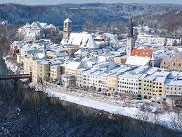 This traditional hotel is located in the historic old town district of wasserburg am inn. Stadt Wasserburg Am Inn Willkommen In Wasserburg Am Inn