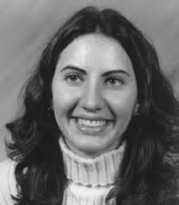 College of College of