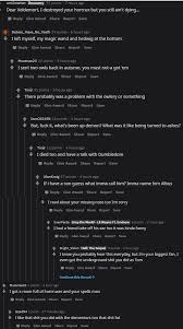 R Eminem Rapping Stan In A Harry Potter Related Way Is Something I Never Knew I Needed Redditsings
