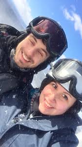 Kala Mariotti and Derek Gannon's Wedding Website