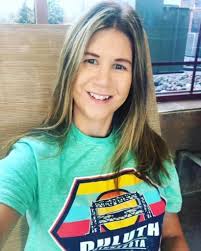 Amanda Kay (Kodesh) Hodgson Obituary August 15, 2020