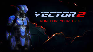 Vector 2 Hack How To Get Unlimited Tokens And Chips No Survey No Verification Vector 2 Hack And Cheats Vector 2 Hack 2 Tool Hacks Android Vector Generation