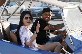 The latest tweets from nicky jam (@nickyjampr). Nicky Jam Net Worth Wife Anhelica Cruz Career And Bio Celeb Tattler