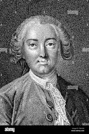 Adrien Black and White Stock Photos & Images