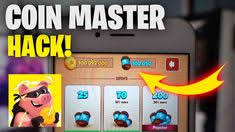 Kiếm thẻ để đổi vòng quay. 40 Coin Master Spin Ideas Master Coin Master Hack Spinning