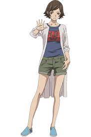 Pin On Kokkoku