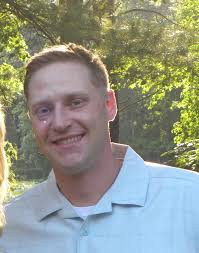 What is it like to live in Boxford?