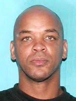 Sex Offender Records In Zipcode 70502