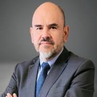 Freddy Mercado's Instagram, Twitter & Facebook