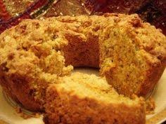 kekler panosundaki pin