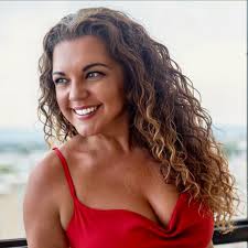 UPDATE *** He's been...