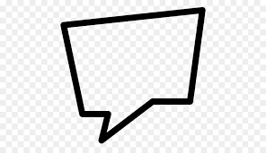 text box png download 512 512 free transparent dialog box png download cleanpng kisspng 512 512 free transparent dialog box