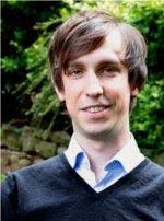 Team • Sonderforschungsbereich 700