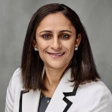 Ravinder Brar's Instagram, Twitter & Facebook