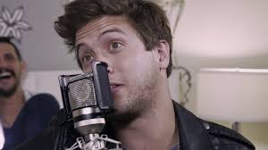 La industria musical que nunca fuimos y la que podemos ser (III)