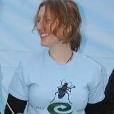 Stream episode FE: Emma Sayer, Ken Thompson and the anatomy of a synthetic  review by British Ecological Society podcast