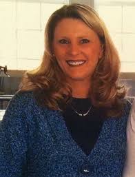 Angela Jean “Angie” Mullis Trull (1966-2016)