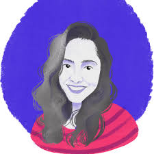 Instagram derruba perfis de exploração sexual infantil